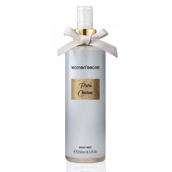 P_WS386_Body_Mist_Pure_Charm.jpg