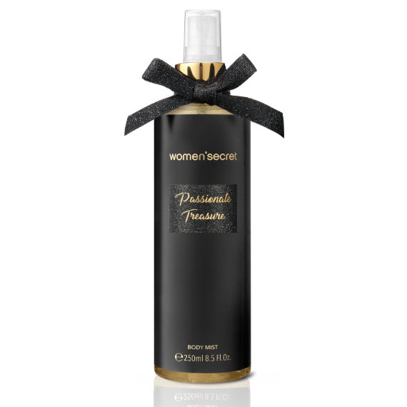 P_WS387_Body_Mist_Passionate_Treasure.jpg