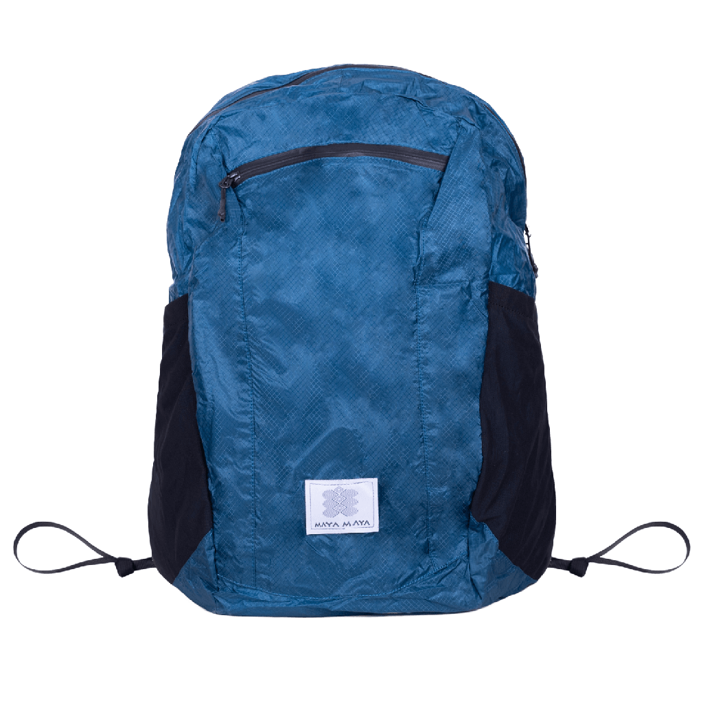 Packable_backpack__Blue_.png