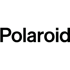 Polaroid_logo.png