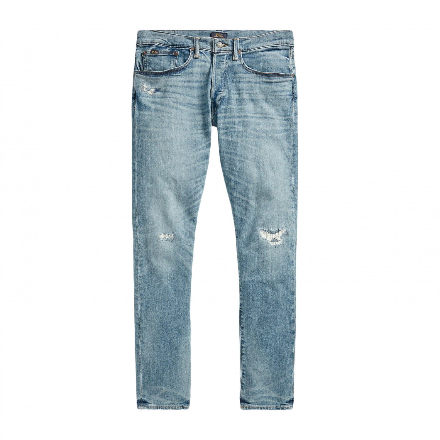 Polo_Ralph_Lauren_muske_traperice_1120_00_kn__148_65EUR.jpg