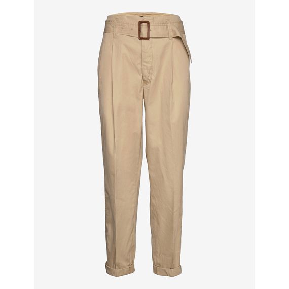 Polo_Ralph_Lauren_ze3nske_hlace_1120_00kn__148_65EUR__2_.jpg