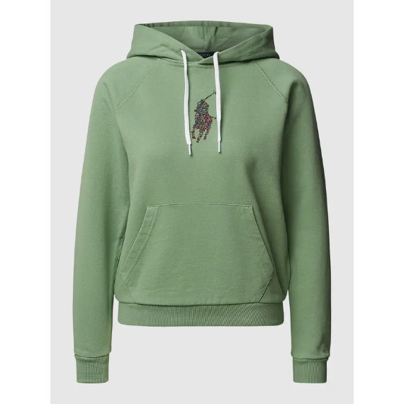 Polo_Ralph_Lauren_zenski__pulover_149_00_EUR_1122_64_kn.jpg
