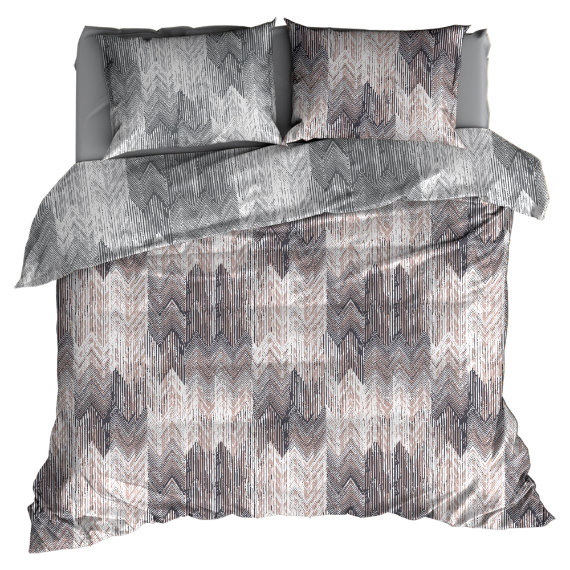Posteljina_Lola_herringbone_roza_siva...pg.jpg