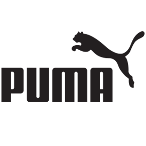 Puma_logo.png
