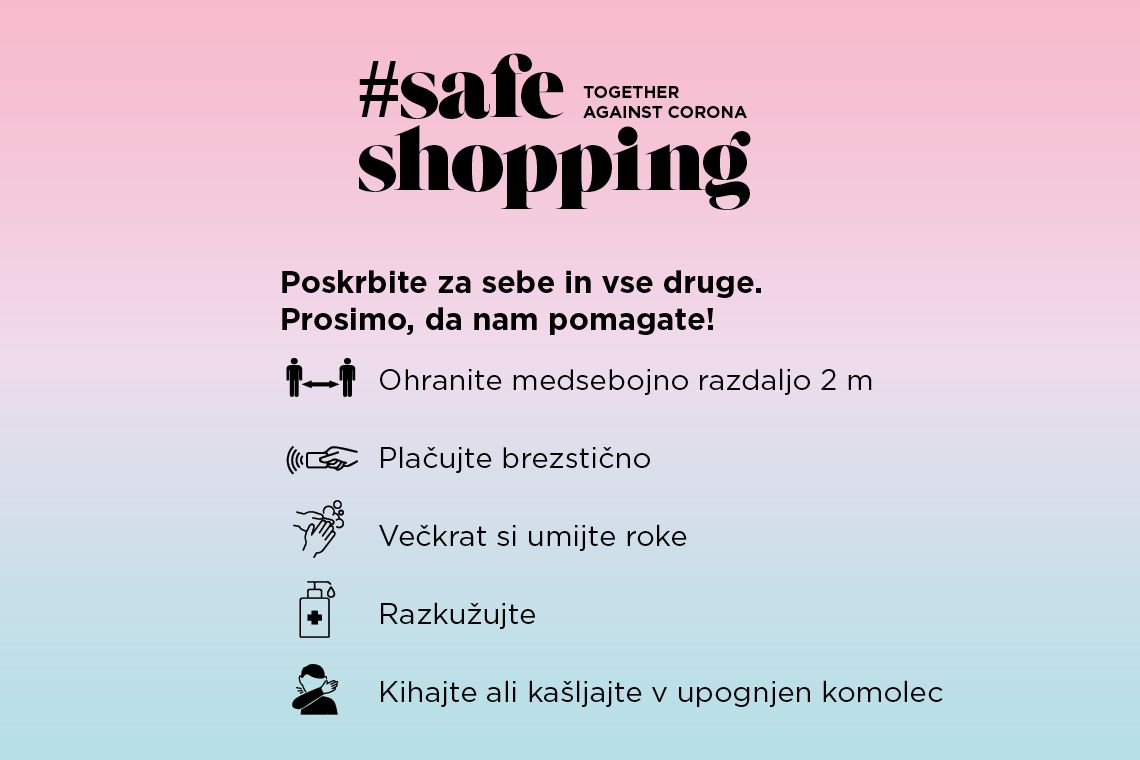 ROS_Safe_shopping_web_SLO-1140x760px.jpg