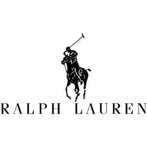 Ralph-Lauren_logo.png