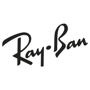 Ray-Ban_logo.png