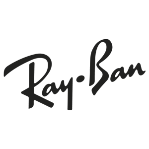 Ray-Ban_logo_njem.png