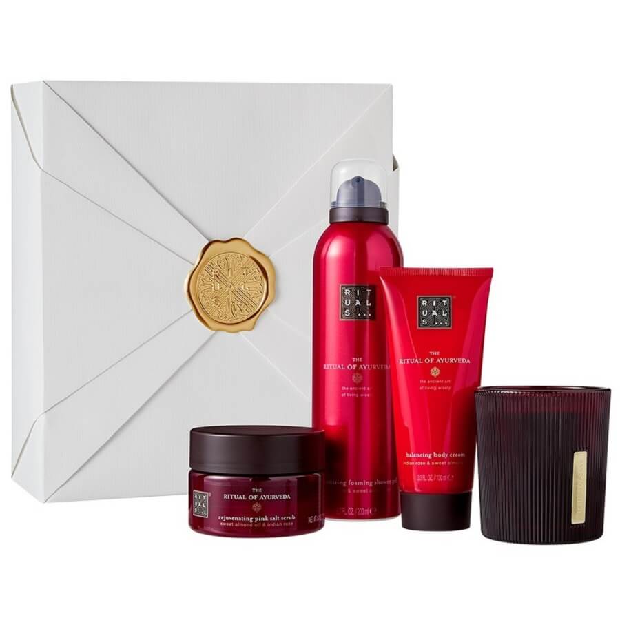 Rituals_Ayurveda_Medium_Giftset.jpg