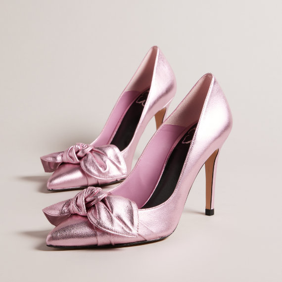 SS23_RYAL_266913_LT-PINK_4.jpg