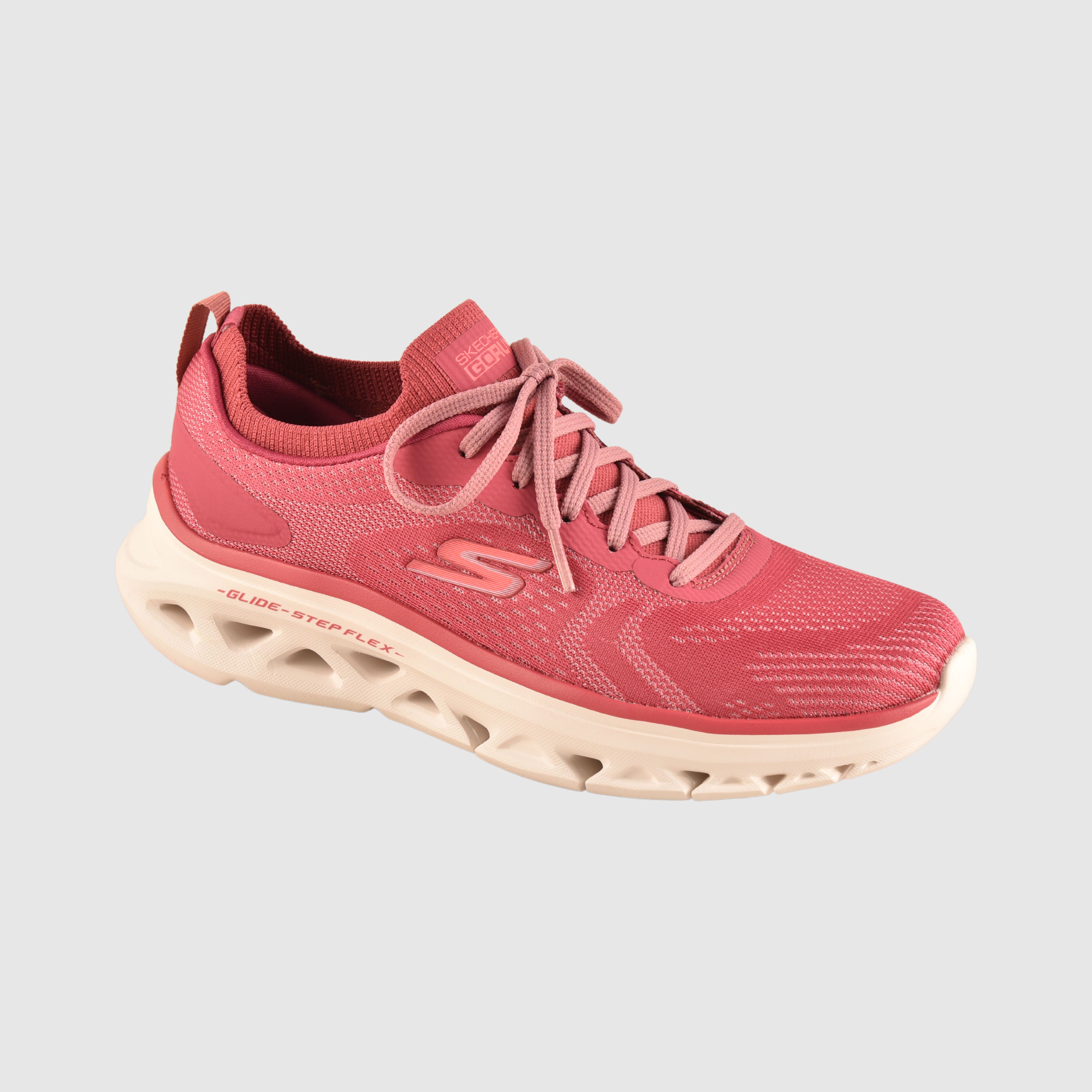 Sketchers_roza_tenisice.jpg