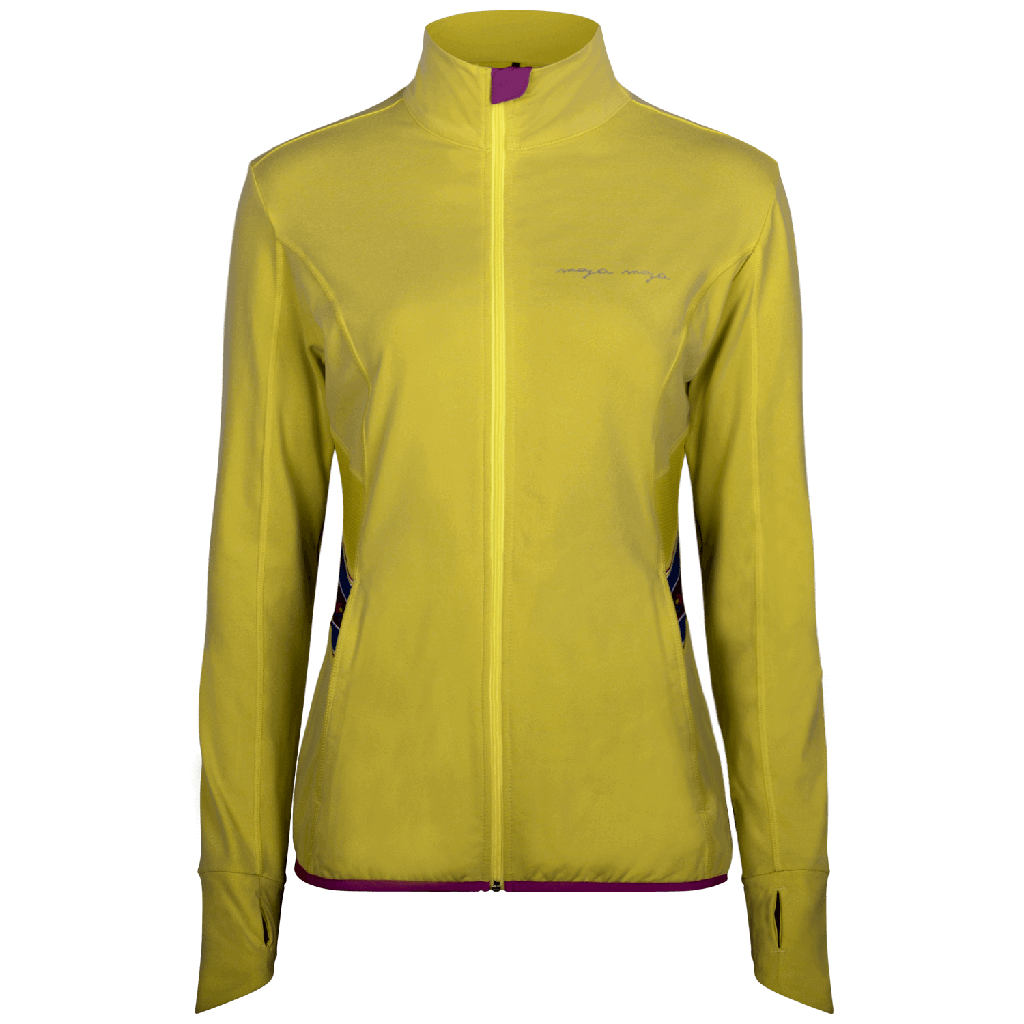 Soona_sweater__Yellow__XS__01.png