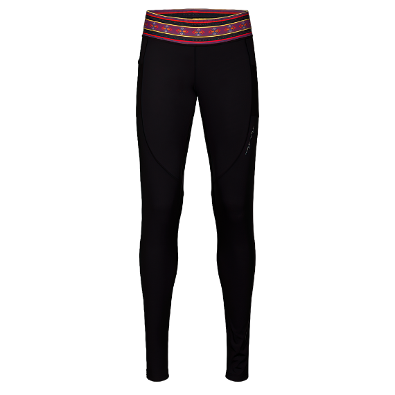 Soona_tights_black_Plain_product.png