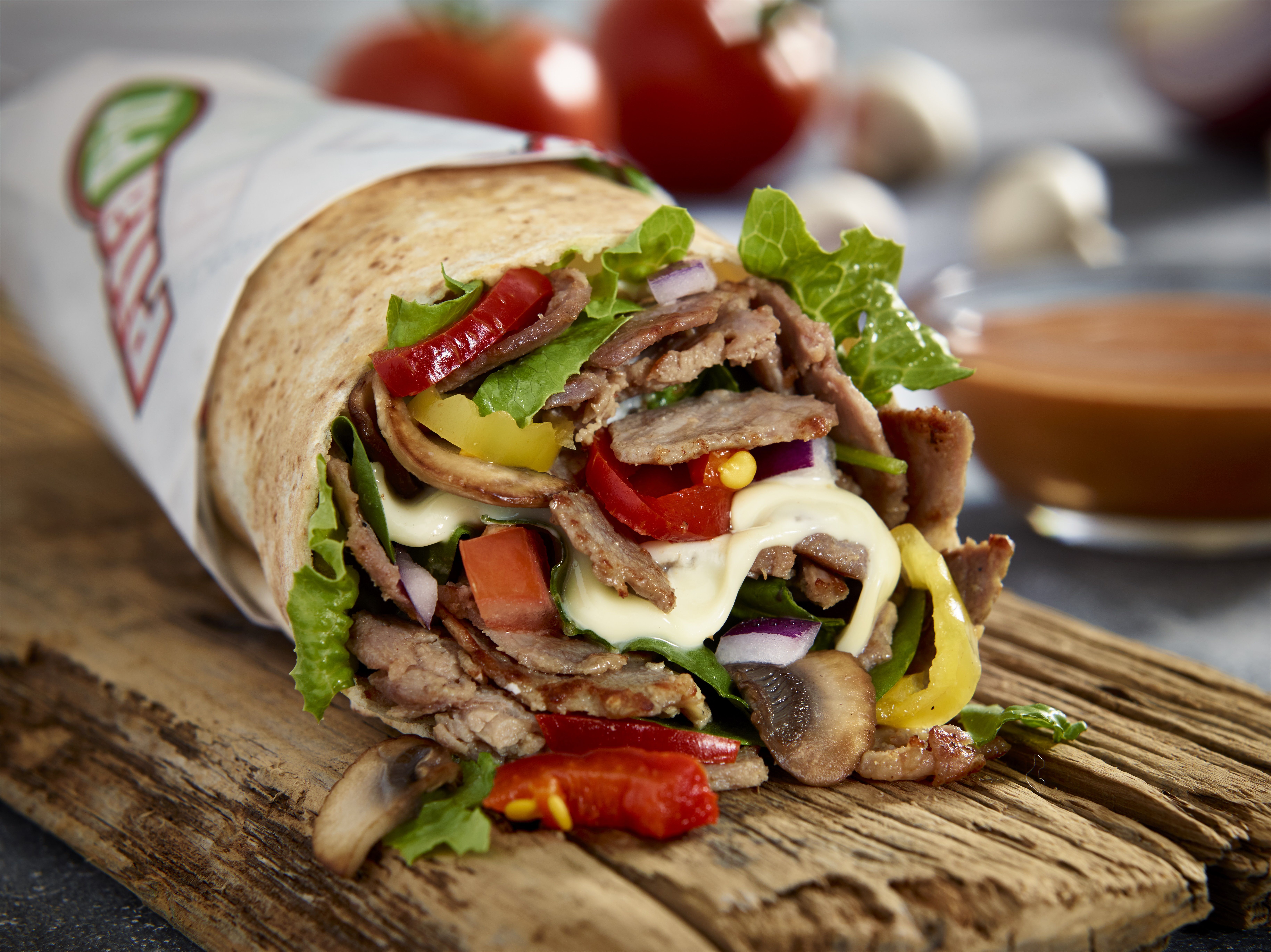 Steak_Pita_on_Board_3.jpg