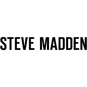 Steve_Madden.png
