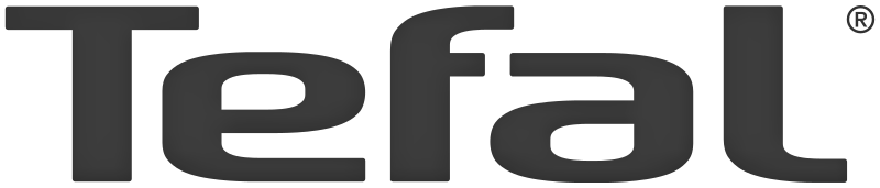 Tefal_logo.svg.png