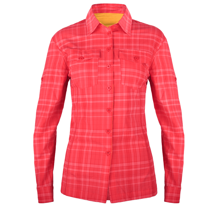 Tenesha_shirt__XS___1_.png
