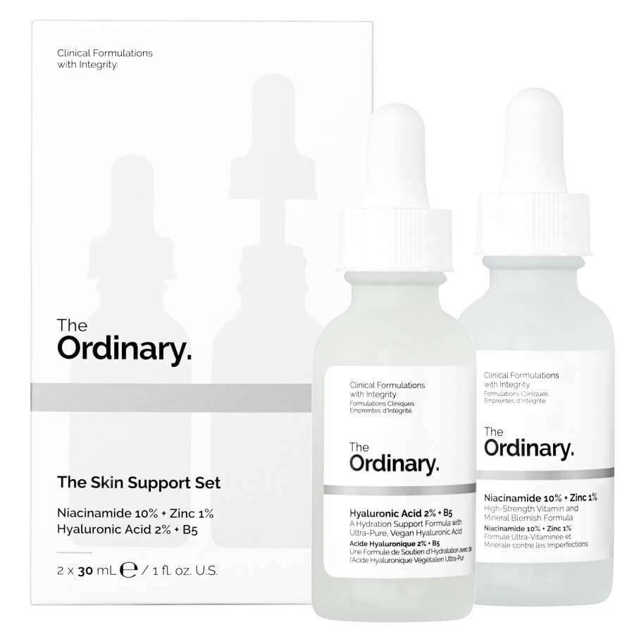 The_Ordinary_The_Skin_Support_Set.jpg