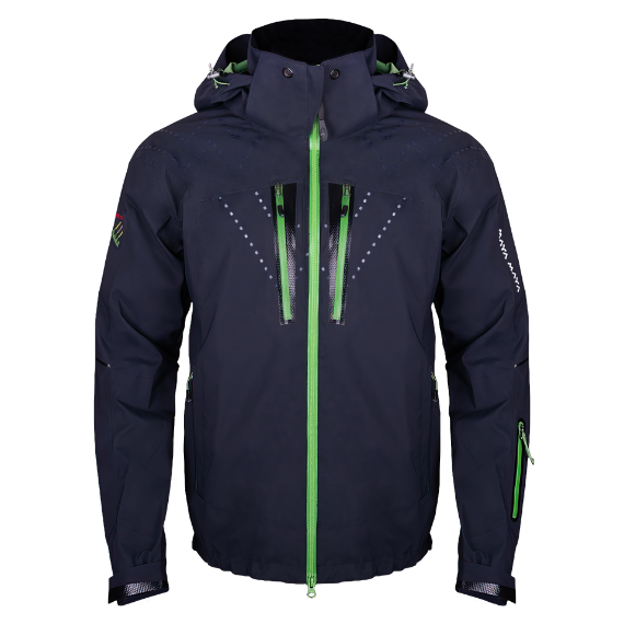 Tikal_jacket_black_Plain_product.png