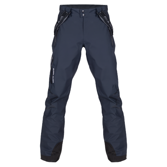 Tikal_pants_Plain_product.png