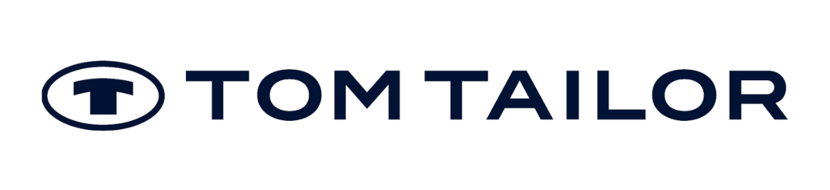 Tom_tailor_logo.jpg
