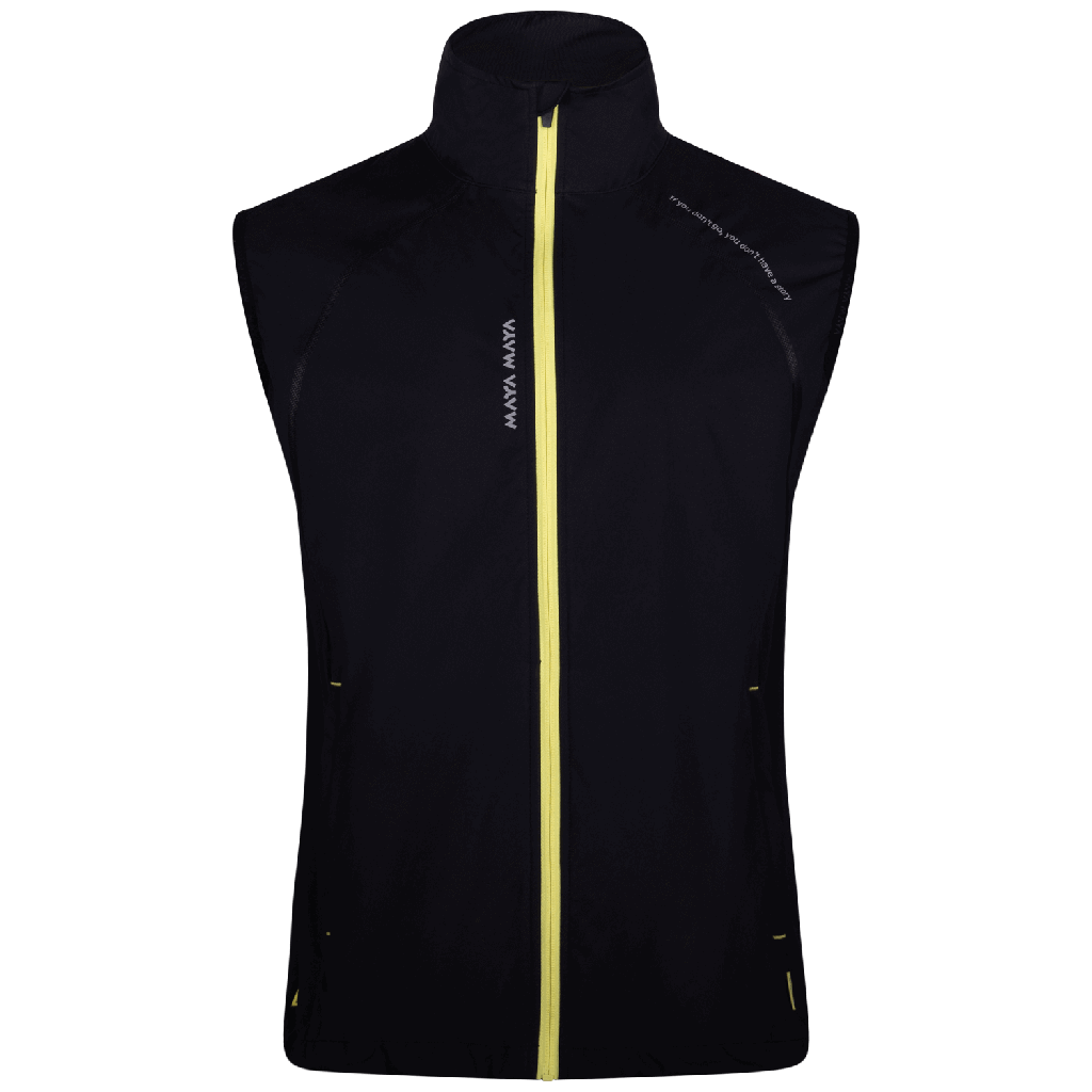 Trail_vest__XS_.png