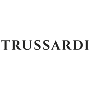 Trussardi_logo.png