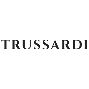 Trussardi_logo_engl.png