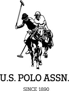 U.S._Polo.png