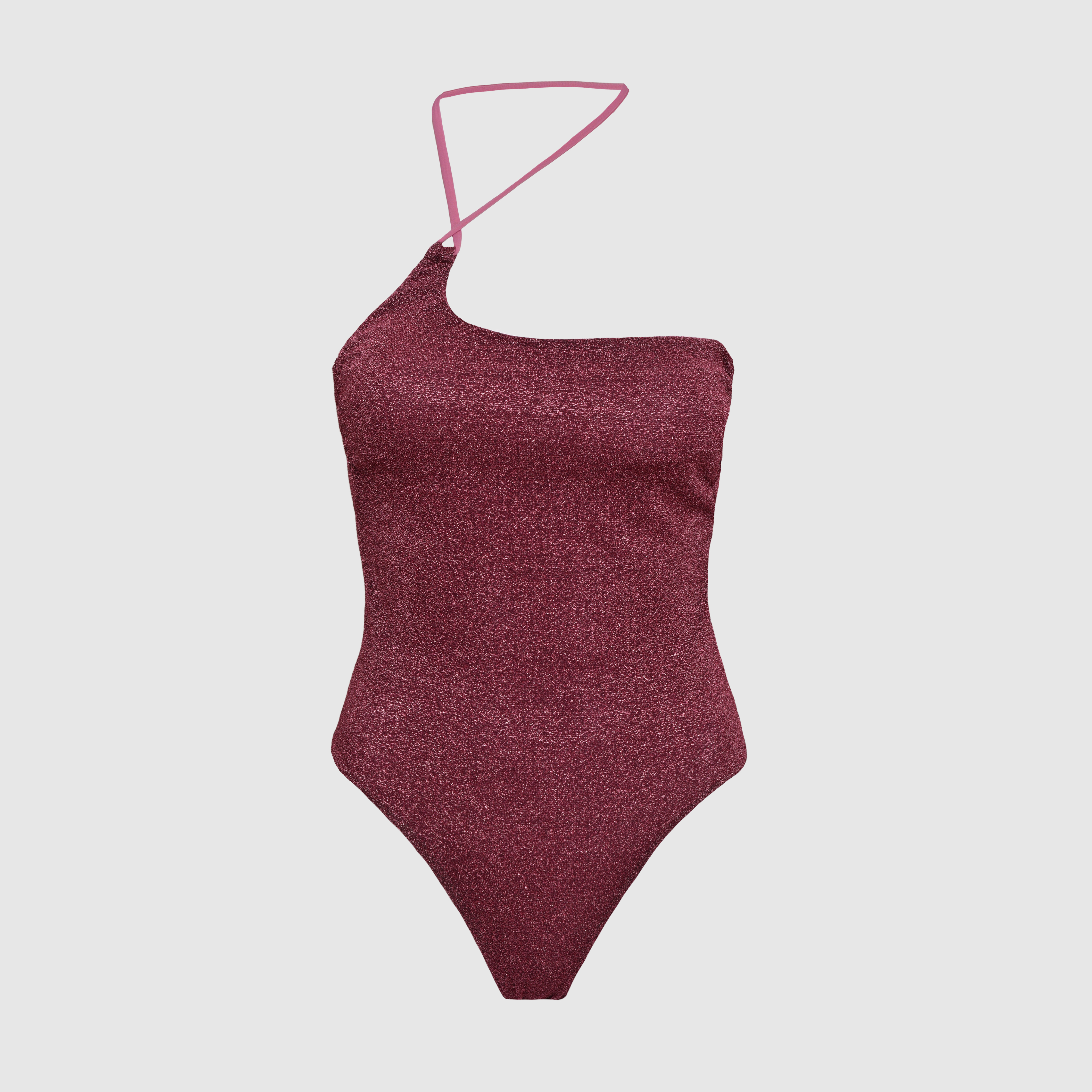 UNDERCOLORS_BENETTON_-_rozi_badic.jpg