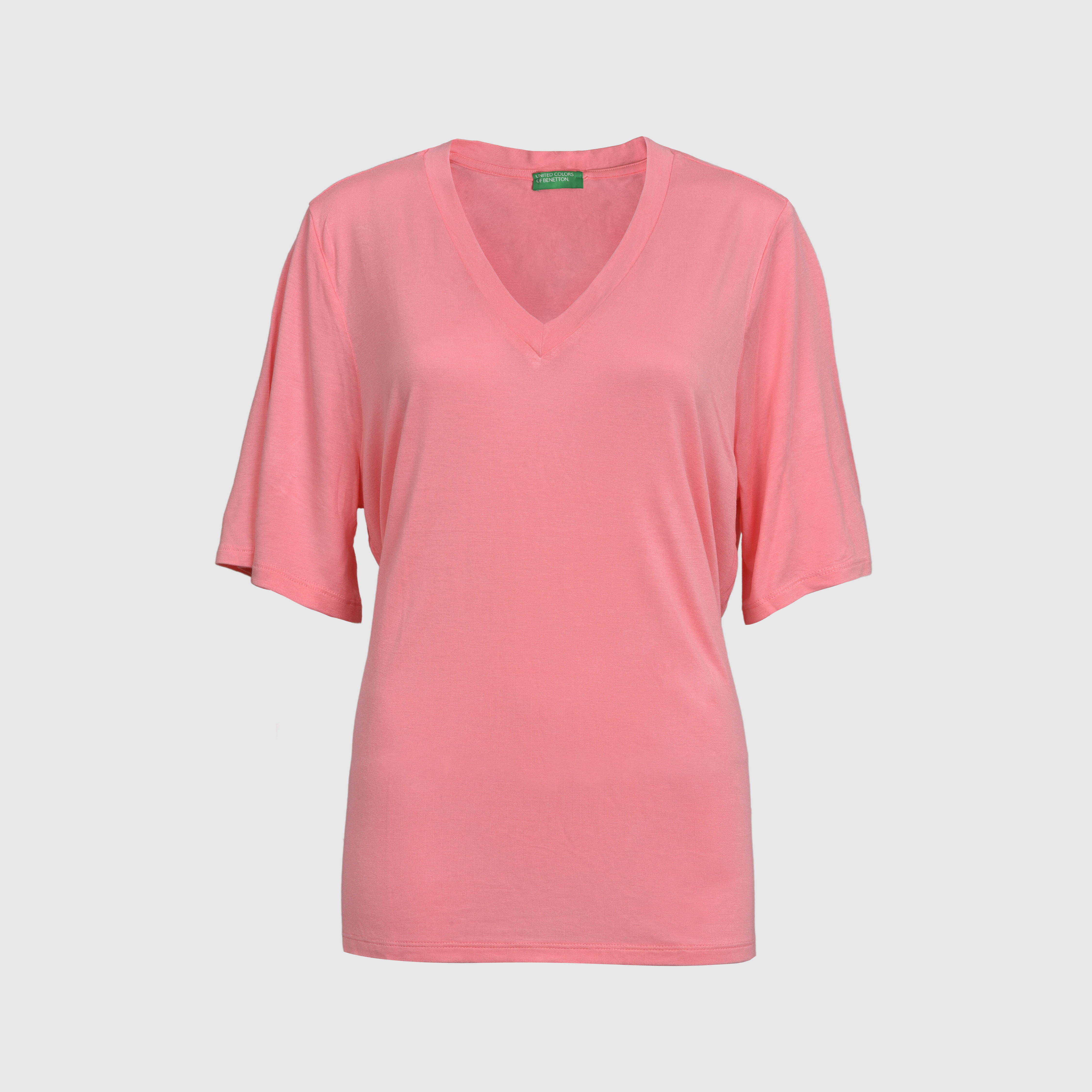 UNITED_COLORS_OF_BENETTON_roza_majica.jpg