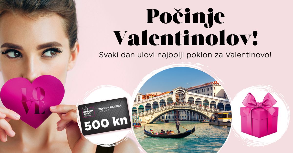 VALENTINOLOV_FB_krovni_01.jpg