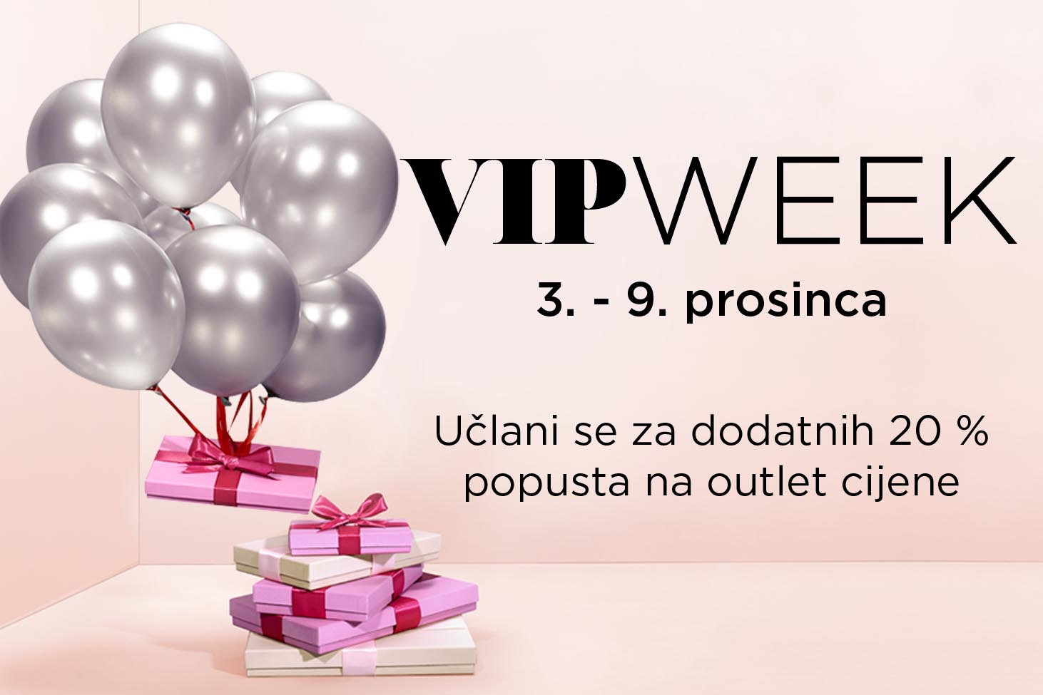 VIPWEEK_1462x975.jpg