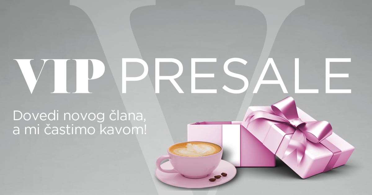 VIPpresale_KAVICA_FB_post_1200x628px.jpg