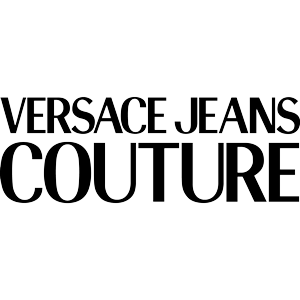 VersaceJeansCouture.png