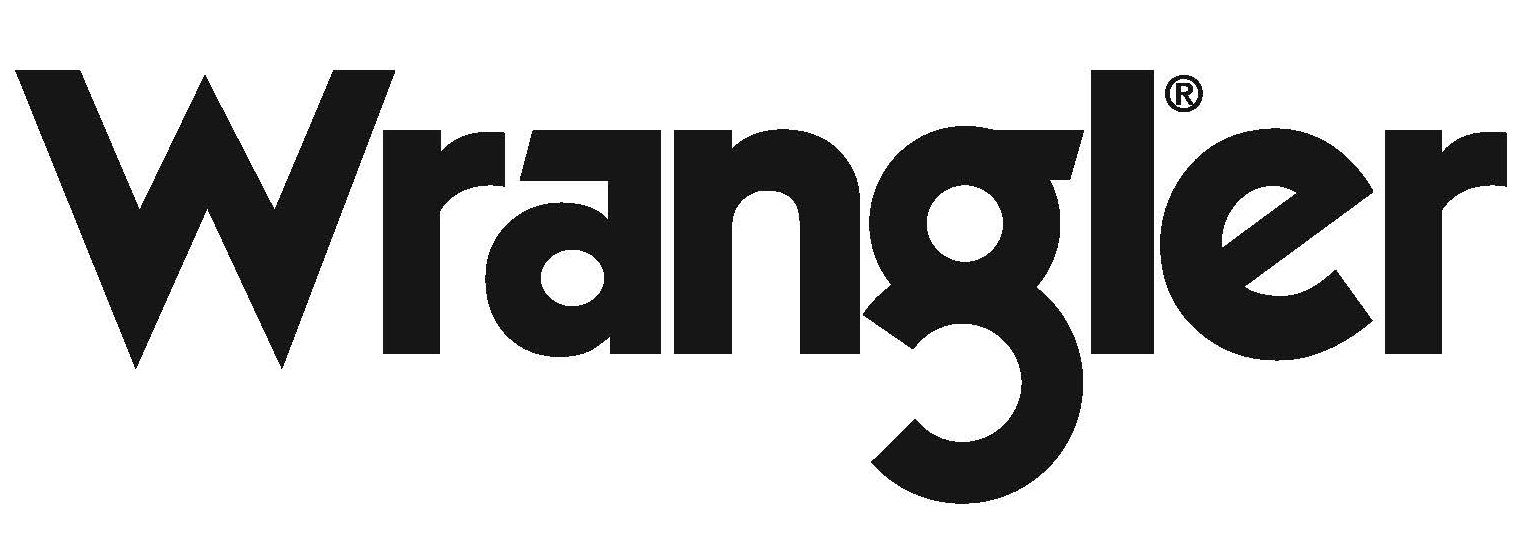 Wrangler__logo_black_-2017.jpg