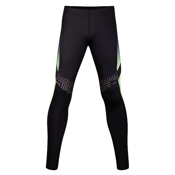 Yooko_tights_green_Plain_product.png