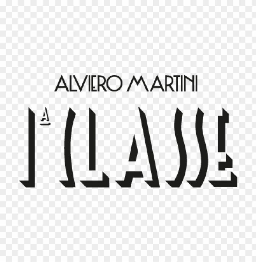 alviero-martini-prima-classe-vector-logo-download-free-11573980615mbwdjvpon2.png