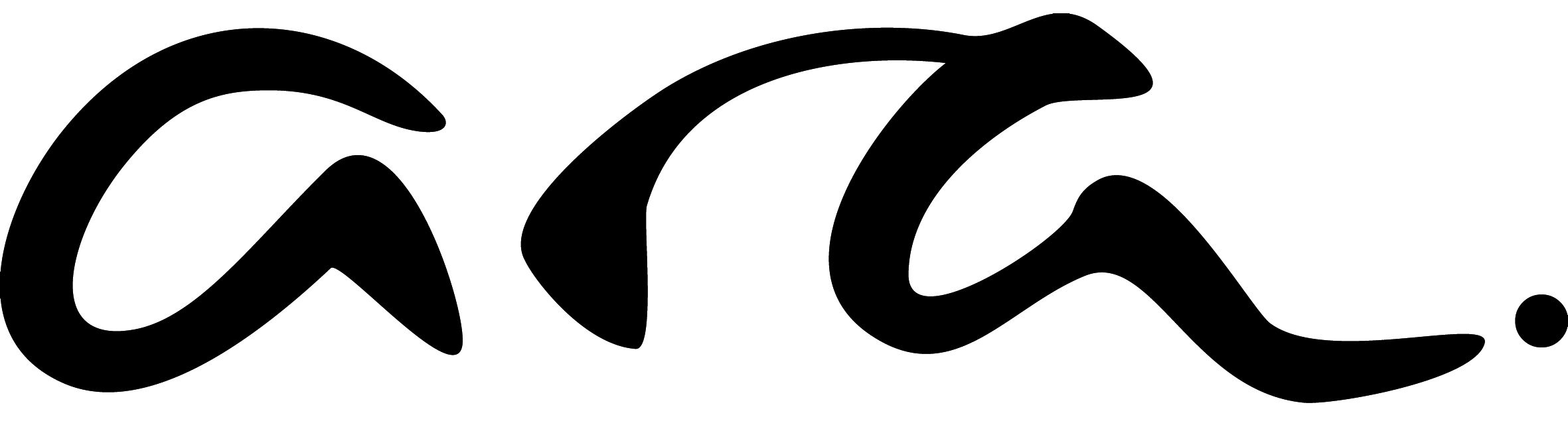 ara-Logo-2016-rot-black.jpg