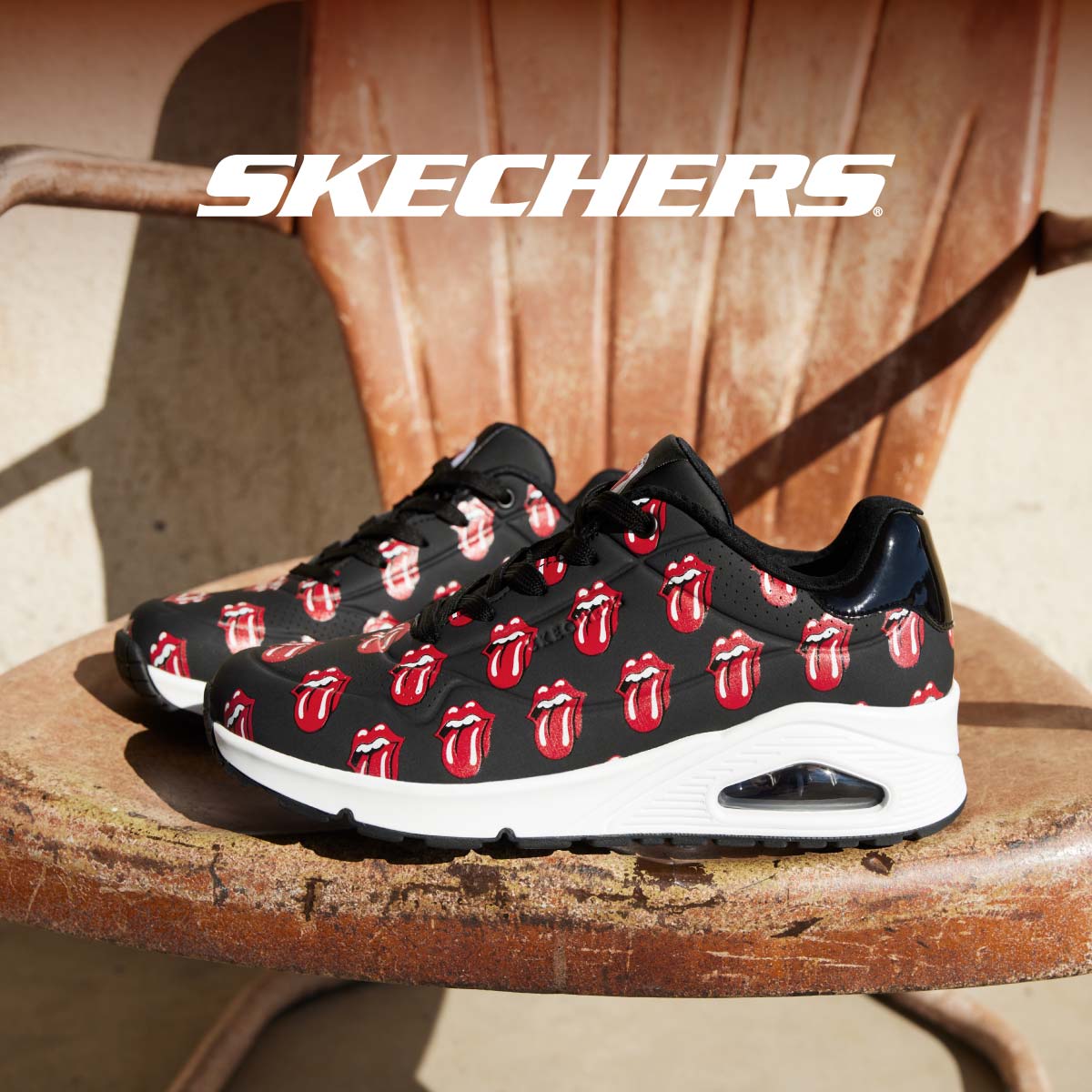 banner-Skechers-1200x1200px-1.jpg