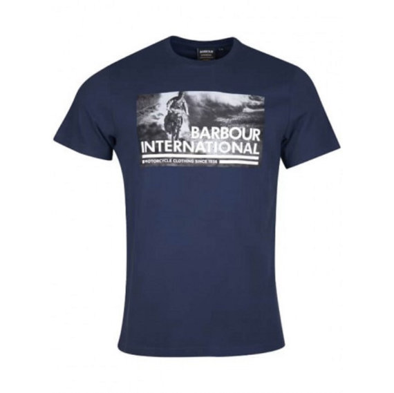 barbour_international_muska_mnajica_40_00_EUR_301_38_kn.jpg