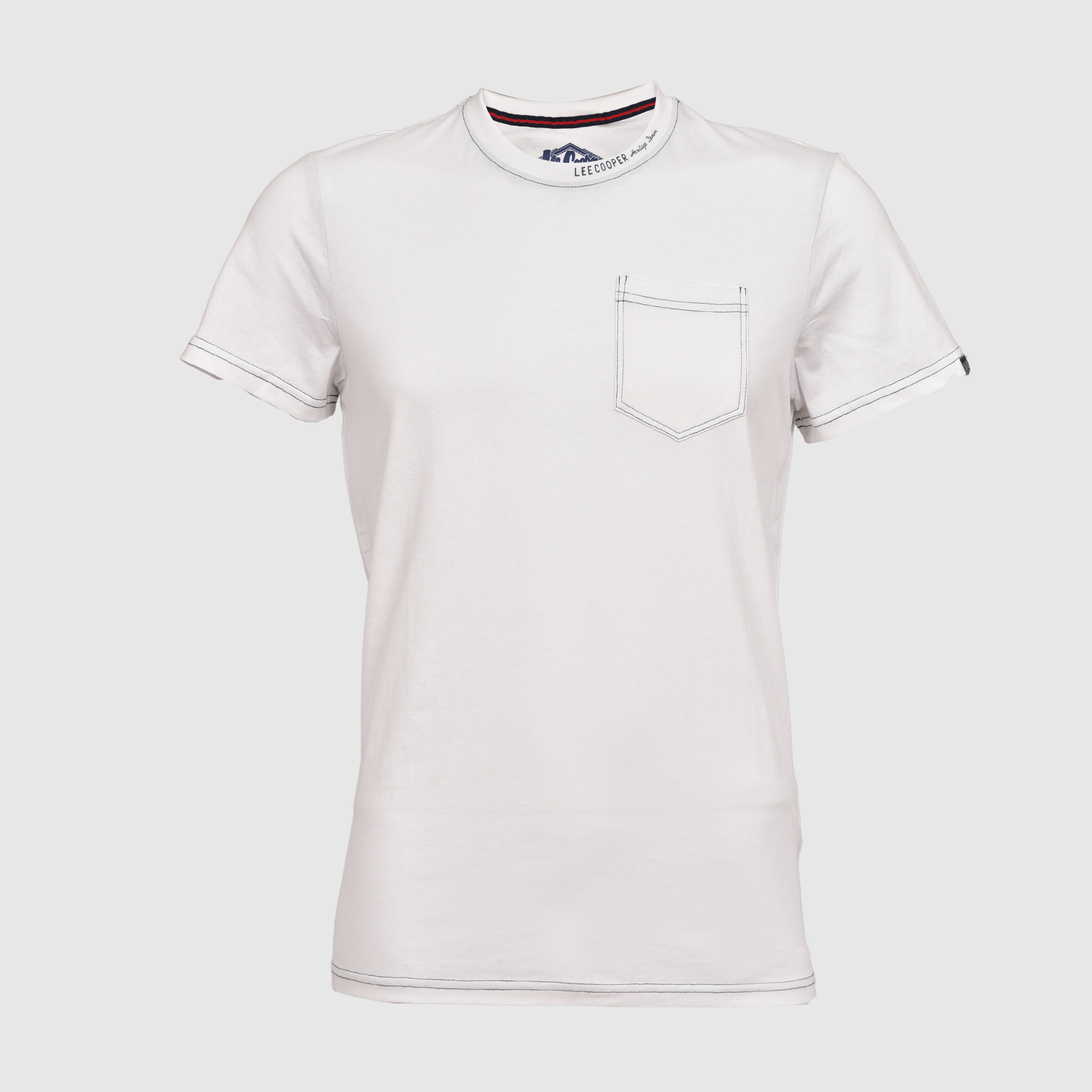 bijela_t_shirt_majca_muska.jpg