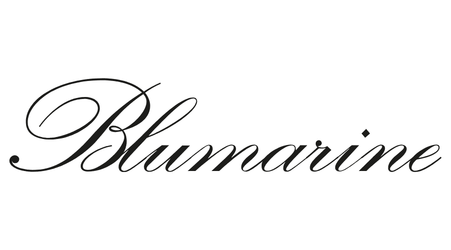 blumarine-logo-vector.png
