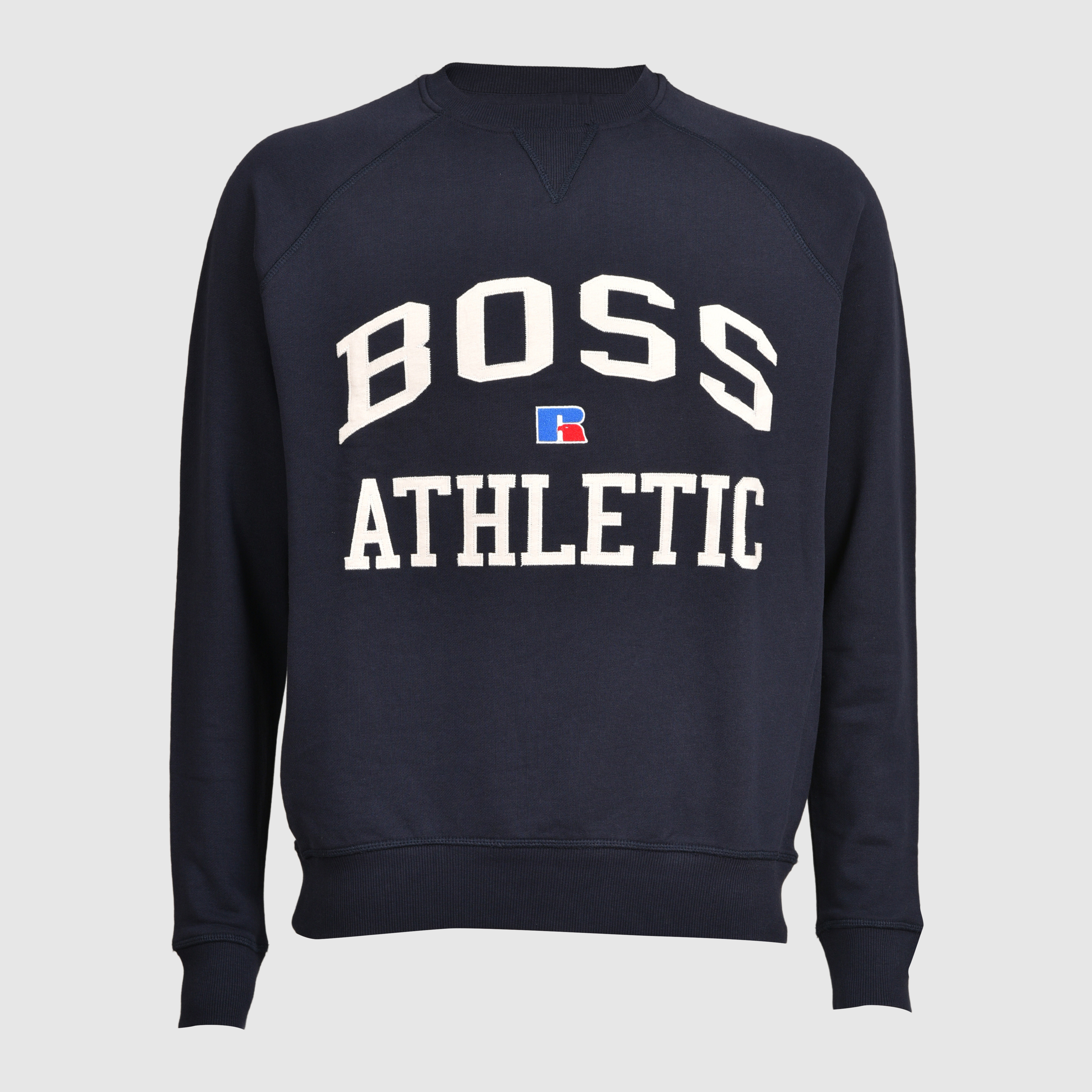 boss_athletic_modra_m_majica.jpg