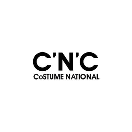 costume-national-logo.jpg