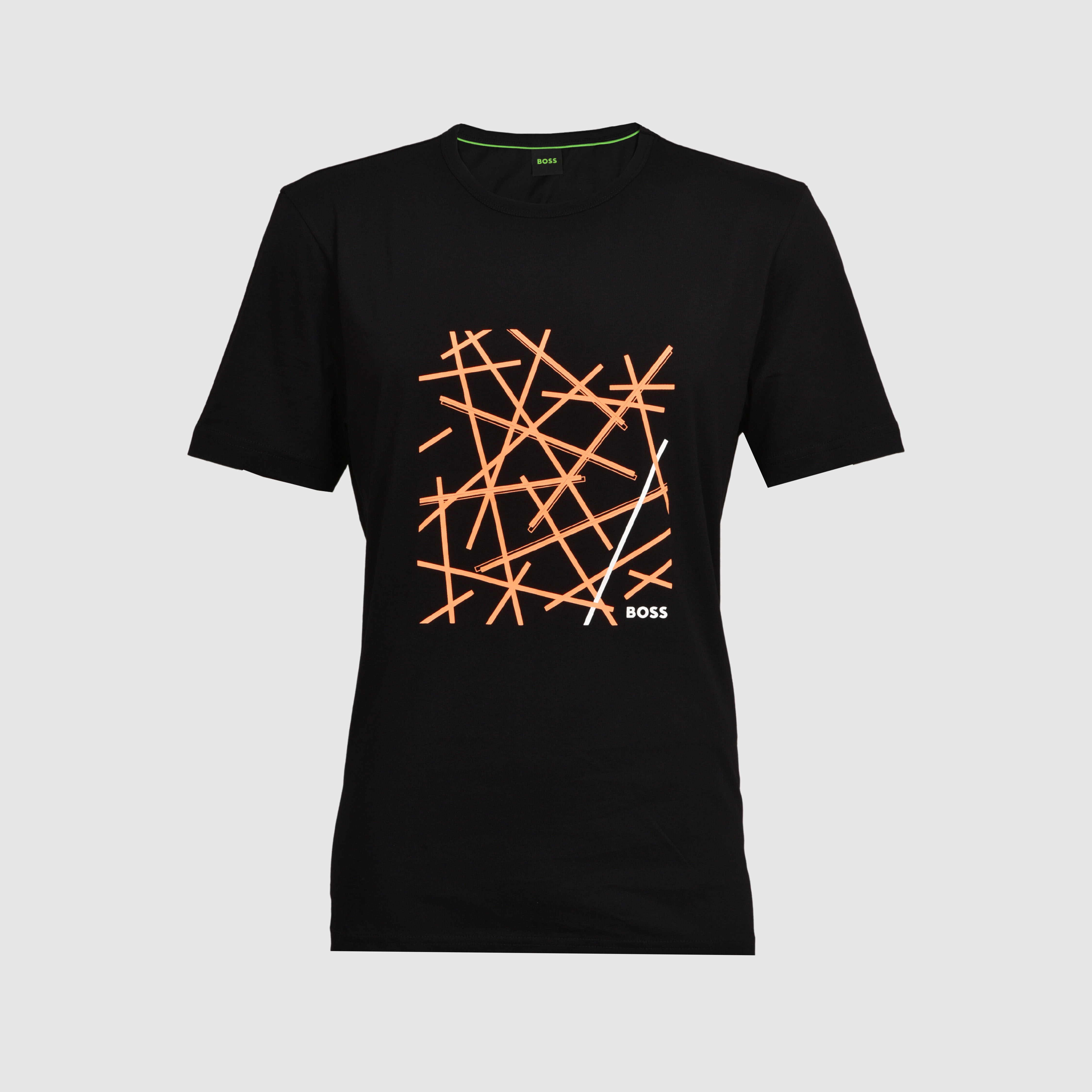 crna_t_shirt.jpg