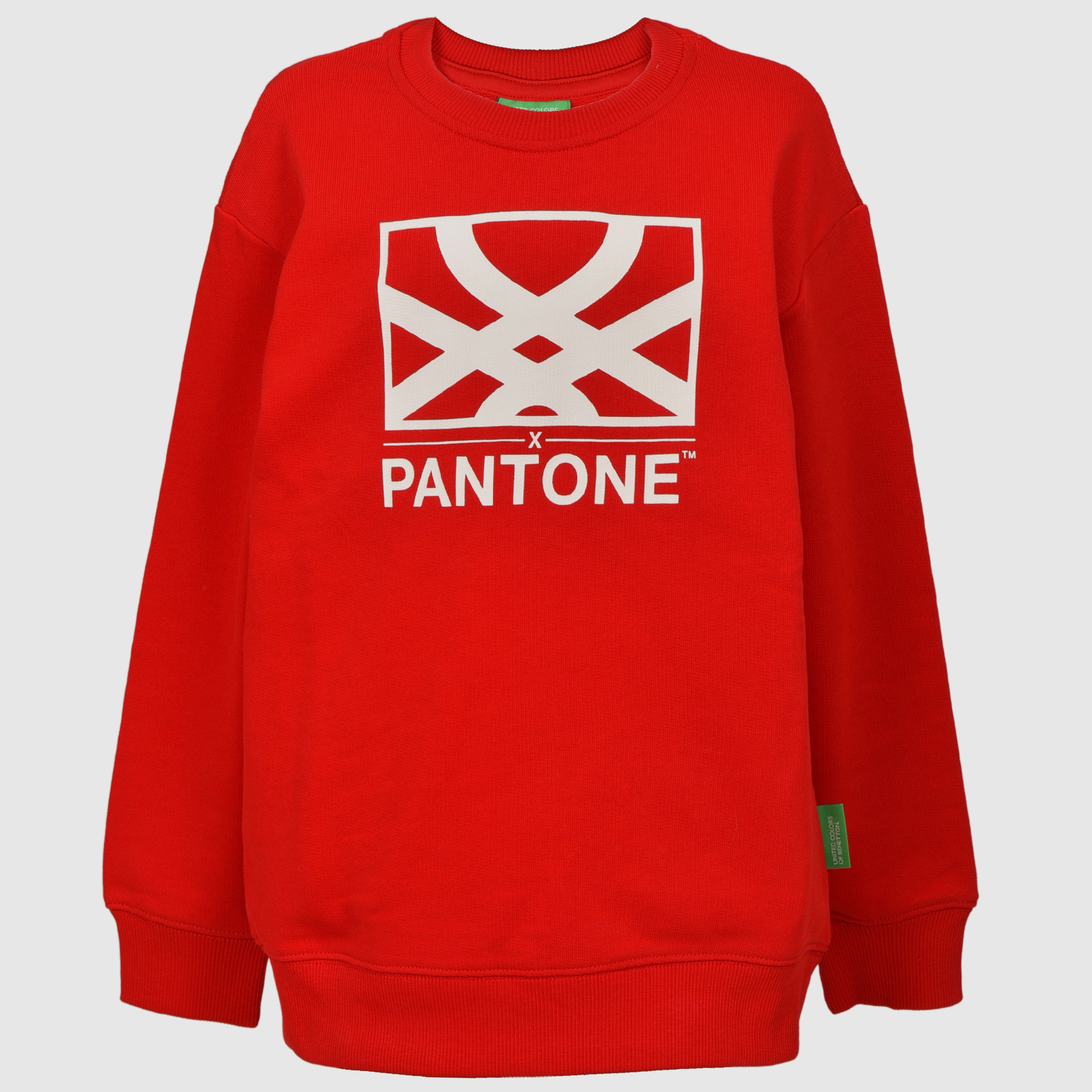 crvena_pantone_majica.jpg