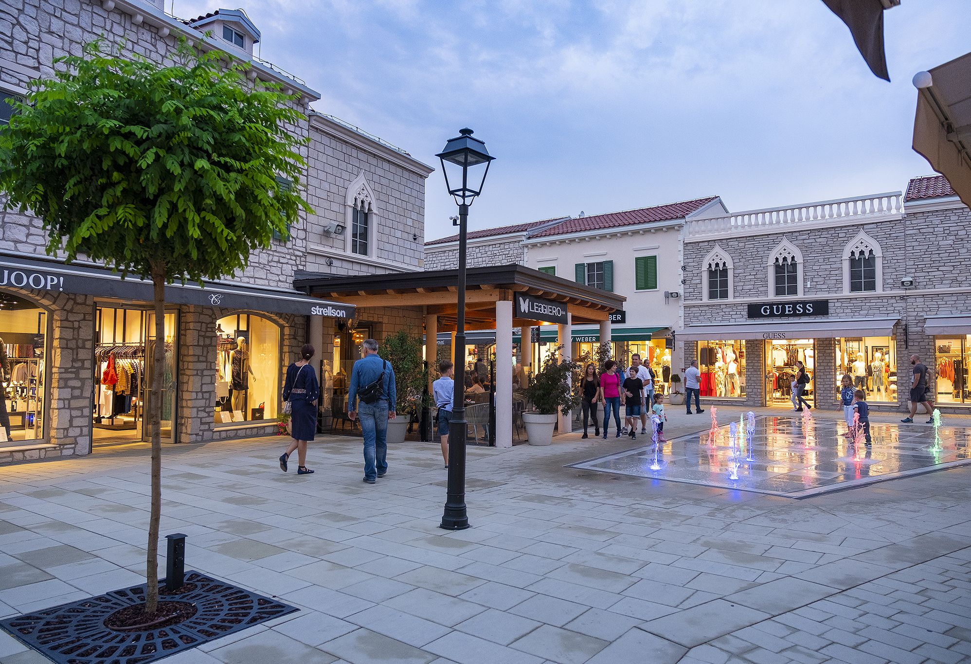 designer_outlet_Croatia_DSF6158.jpg