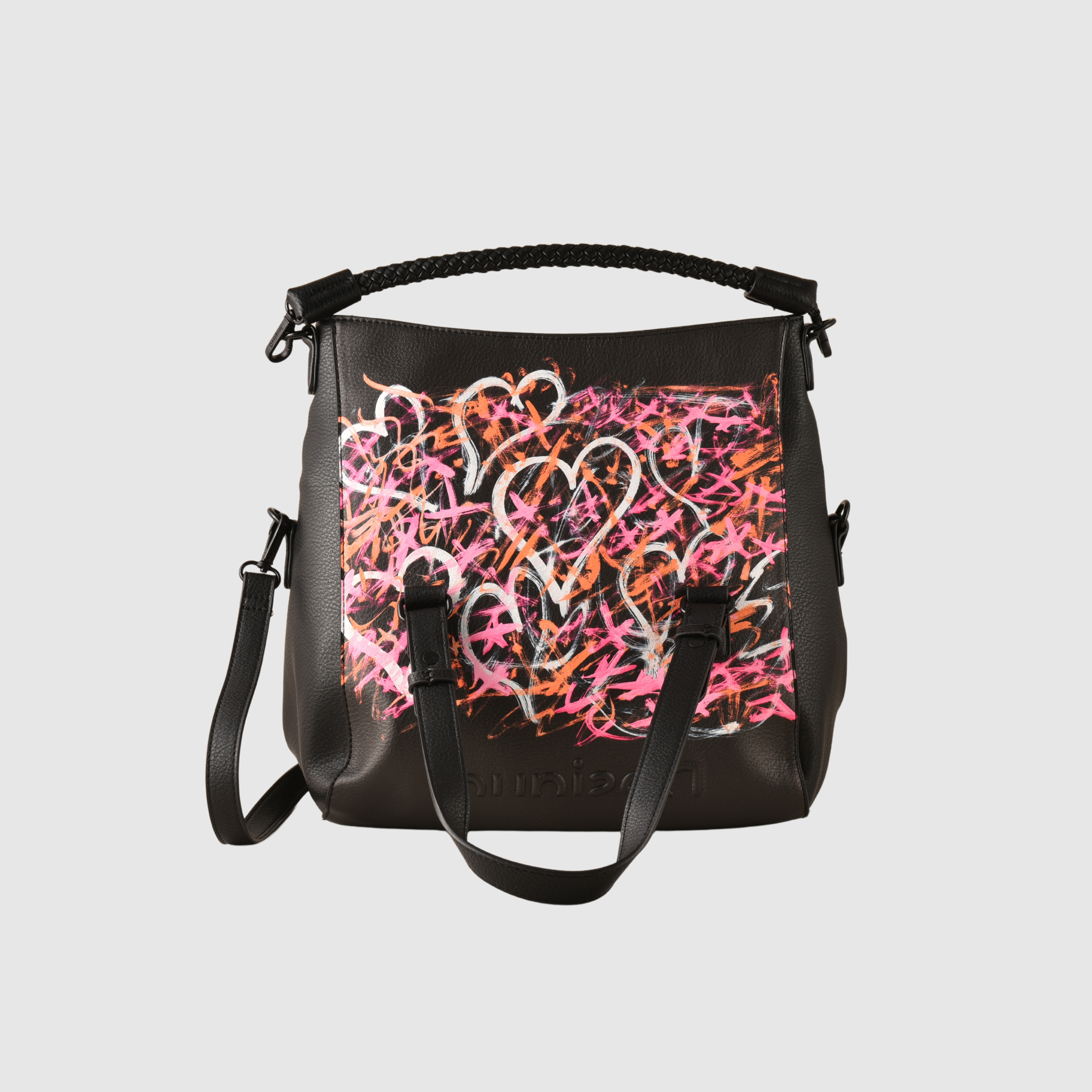desigual_torba_1.jpg